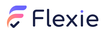 Flexie